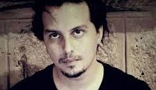 أحمد خالد مصطفى